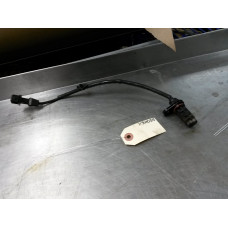 113H025 Crankshaft Position Sensor For 10-13 Kia Forte ex 2.0